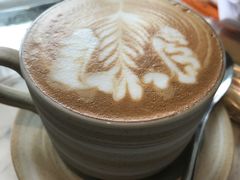 -the rug 飞毯 (朝阳公园店)