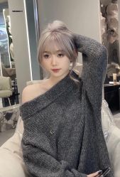 -摩度造型·烫发染发接发