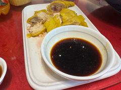 -阿毛饭店·宁波老字号(儿童公园旗舰店)