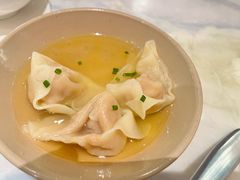 -孔雀云贵川·融合菜(长宁来福士店)