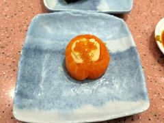 -元气寿司(环球港店)