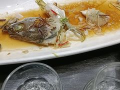 -新安人家·22年本地餐厅