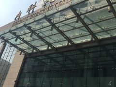 -中国人民解放军总医院(301医院)