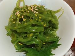 -活鳗饭·鹅肝范儿(高碑店店)