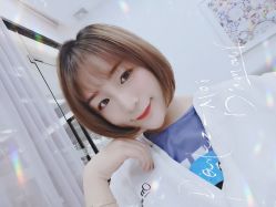 点击看大图 -OnHair造型