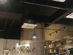 -Primo·丽莫意大利窑烤披萨