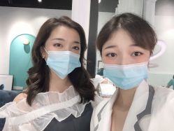 -久匠半永久纹眉