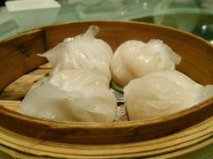 -潮福城大酒楼·潮味粤品·港式点心(湖滨北路店)