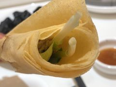 -金春禧(世茂国际广场店)
