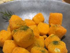 -粤集·手工粤菜(皇庭广场店)