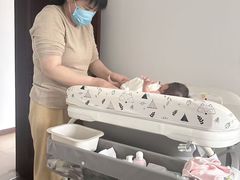 -汇慈安·高端自营月嫂(武汉月子尊享店)