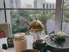 -御彩酒家(东风东路店)