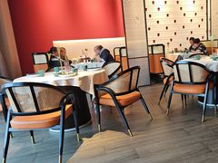 -鸽子侯·家宴·平价海鲜(绿地店)
