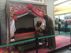 -中国客家博物馆