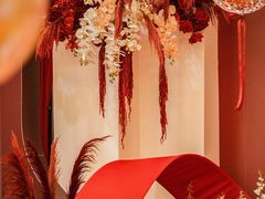 -大连富丽华大酒店