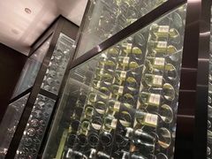 -当米亚诺意大利餐厅(武汉光谷凯悦酒店)