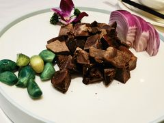 -解家河南菜(商鼎路店)