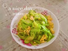 -优诺母婴护理机构