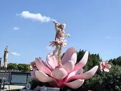 -比斯特上海购物村精品奥特莱斯