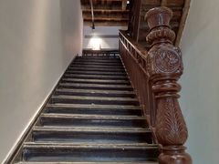 -Big House当代艺术中心