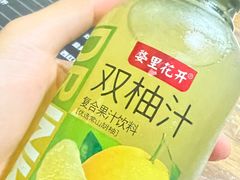 -朗妈私房菜(婺女州店)