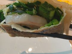 -锦顺海鲜•口味菜(李村店)