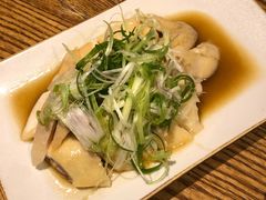 -小和庆·知味(首铸万科店)