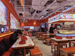 -椒锅锅·麻辣香锅(互联宝地店)