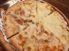 -胡桃里音乐酒馆(白云五号T5 MALL店)