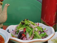 -春发芽葫芦头(科技二路旗舰店)