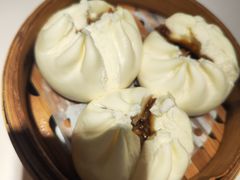 -虾饺妹·粤式茶餐厅(荟聚店)