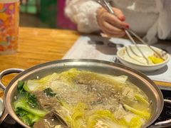 -纽斯桑拿会所(东绣路店)