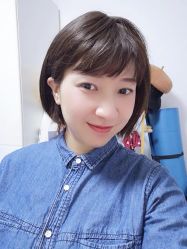 -零下一度造型