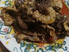 -程记私房火锅兔(总店)
