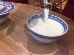 -赵记传承(中山小榄百汇时代广场店)