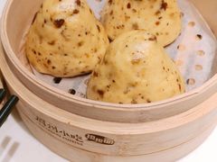 -眉州小吃(石景山店)