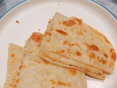 -秦家味老菜馆(民族北路店)
