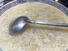 -陈记菜馆·非遗淮扬菜(东关街教场店)