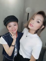 -SEBASTIAN塞巴斯汀