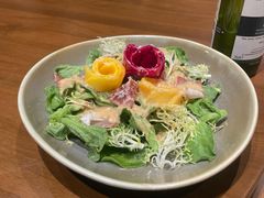 -杭州新新饭店·1913餐厅
