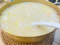 -苏小柳点心·手作小笼包(新街口分院店)