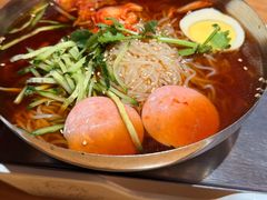 -野人串吧(太原街步行街店)