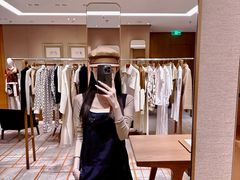 -爱马仕 HERMES(王府井步行街店)