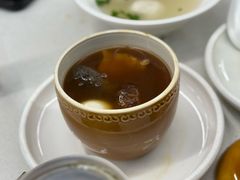 -老福洲(西洪路店)