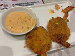 -必胜客(远大路店)