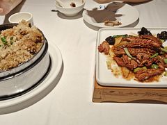 -金春禧(世茂国际广场店)