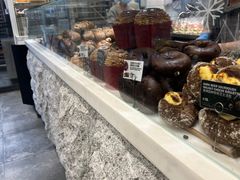 -PAPER STONE BAKERY(天汇广场店)