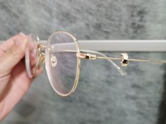 -目艮眼镜SHOWROOM(品牌集合店)