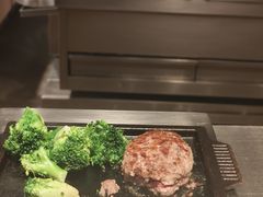 -肉肉大米(金虹桥店)