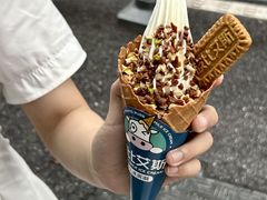 -波比艾斯(国金街店)
